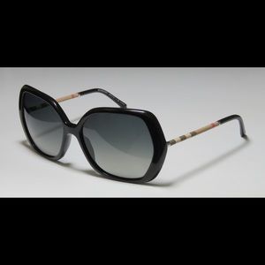 💥Burberry💥Polarized Women’s Sunglasses